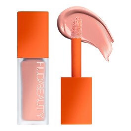 #FAUXFILTER Color Corrector - Correttore colorato